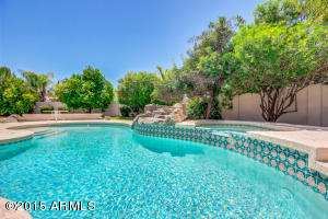 5345 E Mclellan Rd #117, Mesa, AZ 85205 photo 30