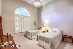 5345 E Mclellan Rd #117, Mesa, AZ 85205 photo 21