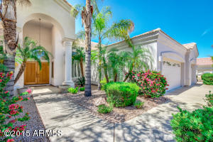 5345 E Mclellan Rd #117, Mesa, AZ 85205 photo 4