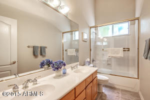 5345 E Mclellan Rd #117, Mesa, AZ 85205 photo 23