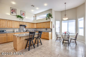 5345 E Mclellan Rd #117, Mesa, AZ 85205 photo 17
