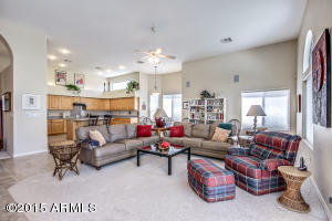 5345 E Mclellan Rd #117, Mesa, AZ 85205 photo 14