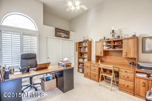 5345 E Mclellan Rd #117, Mesa, AZ 85205 photo 10