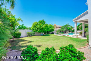 5345 E Mclellan Rd #117, Mesa, AZ 85205 photo 31