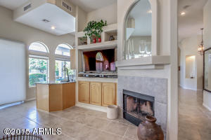 5345 E Mclellan Rd #117, Mesa, AZ 85205 photo 12