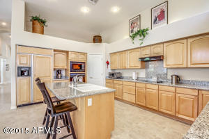 5345 E Mclellan Rd #117, Mesa, AZ 85205 photo 16