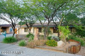 14801 N 21st St, Phoenix, AZ 85022