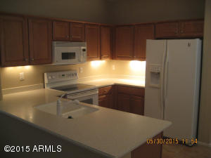 7717 E Billings St, Mesa, AZ 85207 photo 11