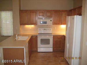 7717 E Billings St, Mesa, AZ 85207 photo 13