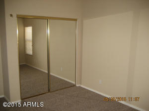 7717 E Billings St, Mesa, AZ 85207 photo 21