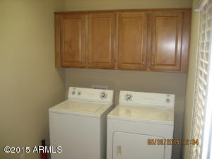 7717 E Billings St, Mesa, AZ 85207 photo 32