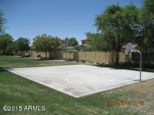 7717 E Billings St, Mesa, AZ 85207 photo 44