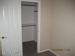 7717 E Billings St, Mesa, AZ 85207 photo 25
