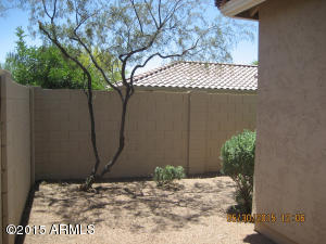 7717 E Billings St, Mesa, AZ 85207 photo 37