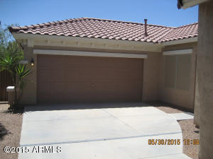 7717 E Billings St, Mesa, AZ 85207 photo 40