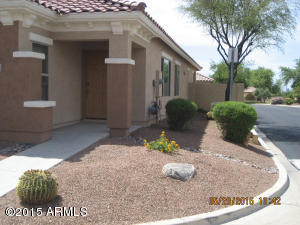 7717 E Billings St, Mesa, AZ 85207 photo 7