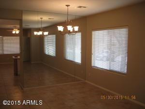 7717 E Billings St, Mesa, AZ 85207 photo 20