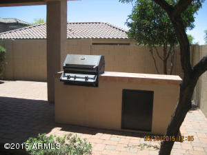 7717 E Billings St, Mesa, AZ 85207 photo 35