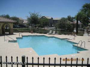 7717 E Billings St, Mesa, AZ 85207 photo 43