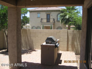 7717 E Billings St, Mesa, AZ 85207 photo 34