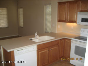 7717 E Billings St, Mesa, AZ 85207 photo 12