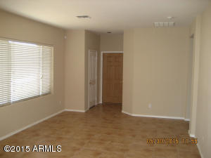 7717 E Billings St, Mesa, AZ 85207 photo 18