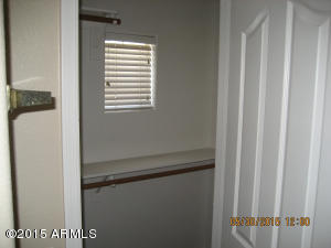7717 E Billings St, Mesa, AZ 85207 photo 30