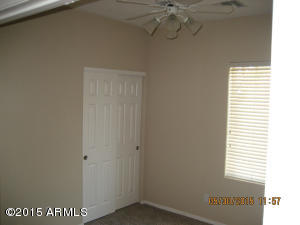 7717 E Billings St, Mesa, AZ 85207 photo 23