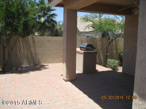 7717 E Billings St, Mesa, AZ 85207 photo 36