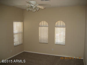 7717 E Billings St, Mesa, AZ 85207 photo 22