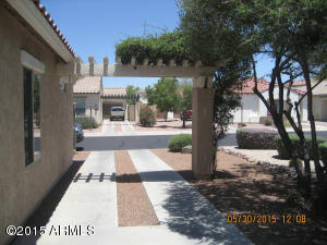 7717 E Billings St, Mesa, AZ 85207 photo 39