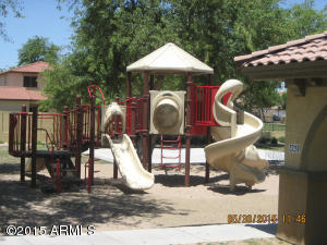 7717 E Billings St, Mesa, AZ 85207 photo 45