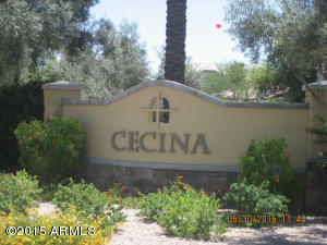 7717 E Billings St, Mesa, AZ 85207 photo 9