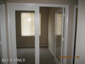 7717 E Billings St, Mesa, AZ 85207 photo 31