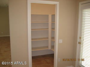 7717 E Billings St, Mesa, AZ 85207 photo 17