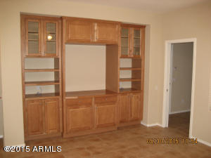 7717 E Billings St, Mesa, AZ 85207 photo 15