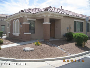 7717 E Billings St, Mesa, AZ 85207 photo 6
