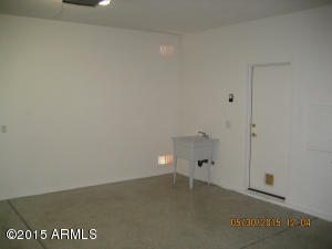 7717 E Billings St, Mesa, AZ 85207 photo 33