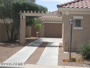 7717 E Billings St, Mesa, AZ 85207 photo 4