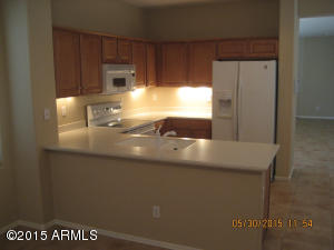 7717 E Billings St, Mesa, AZ 85207 photo 14