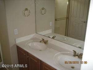 7717 E Billings St, Mesa, AZ 85207 photo 28