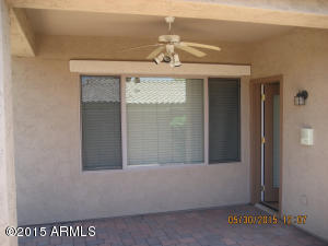 7717 E Billings St, Mesa, AZ 85207 photo 38