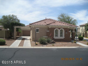7717 E Billings St, Mesa, AZ 85207 photo 2