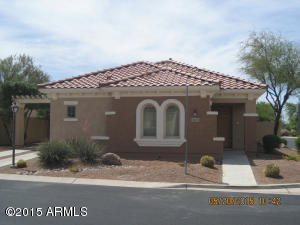 7717 E Billings St, Mesa, AZ 85207 photo 3