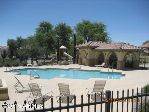 7717 E Billings St, Mesa, AZ 85207 photo 42