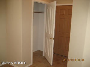 7717 E Billings St, Mesa, AZ 85207 photo 19