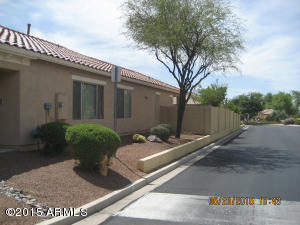 7717 E Billings St, Mesa, AZ 85207 photo 8