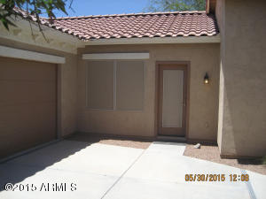 7717 E Billings St, Mesa, AZ 85207 photo 41