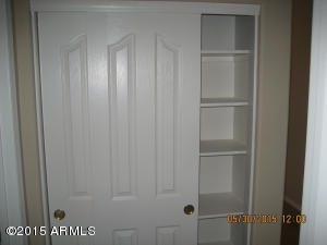 7717 E Billings St, Mesa, AZ 85207 photo 26