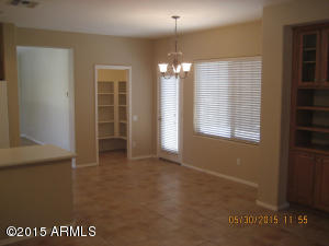 7717 E Billings St, Mesa, AZ 85207 photo 16